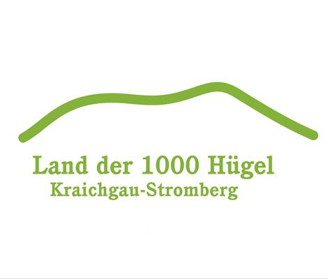 Logo Tourismusverband Kraichgau Stromberg