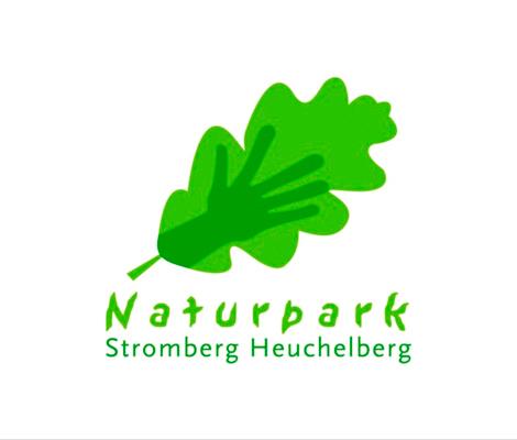 Logo Tourismusverband Naturpark Stromberg Heuchelberg